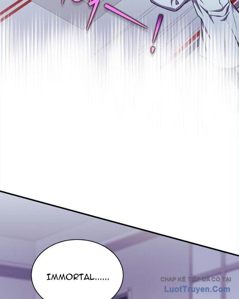 Đấng Tối Cao Lần Đầu Làm Cha Chapter 25 - 24