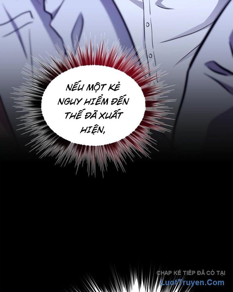 Đấng Tối Cao Lần Đầu Làm Cha Chapter 25 - 26