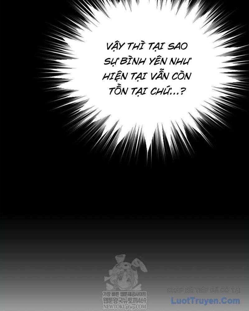 Đấng Tối Cao Lần Đầu Làm Cha Chapter 25 - 27