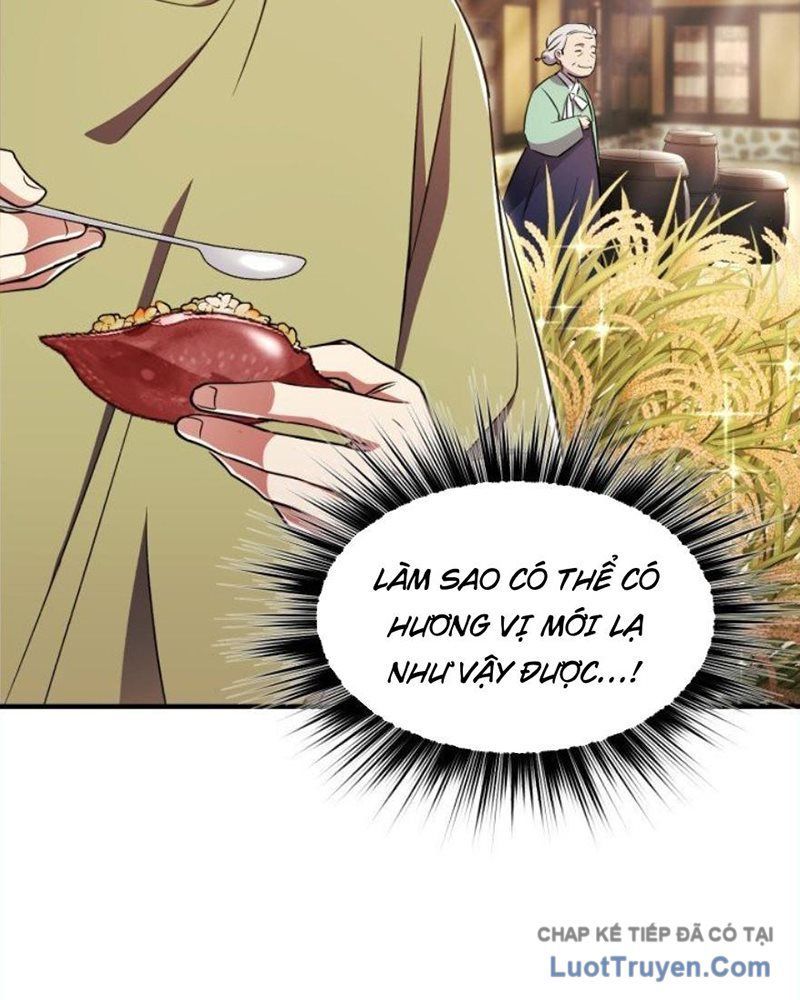 Đấng Tối Cao Lần Đầu Làm Cha Chapter 25 - 35