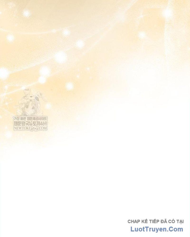 Đấng Tối Cao Lần Đầu Làm Cha Chapter 25 - 38