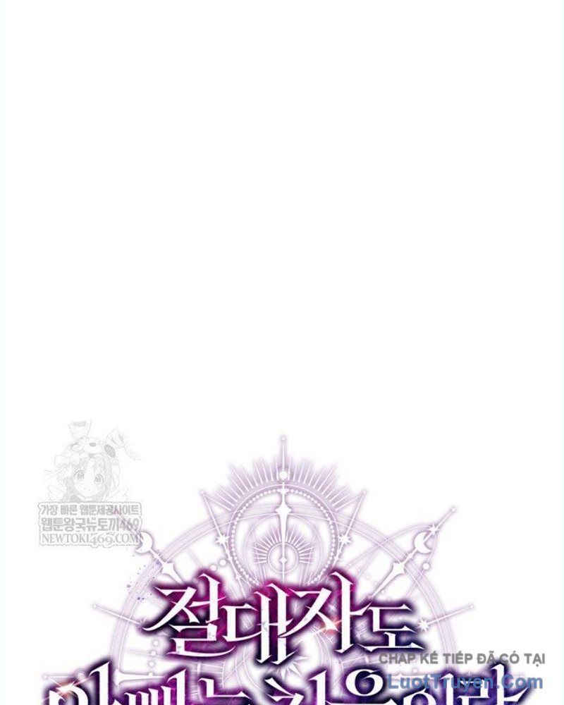 Đấng Tối Cao Lần Đầu Làm Cha Chapter 25 - 39