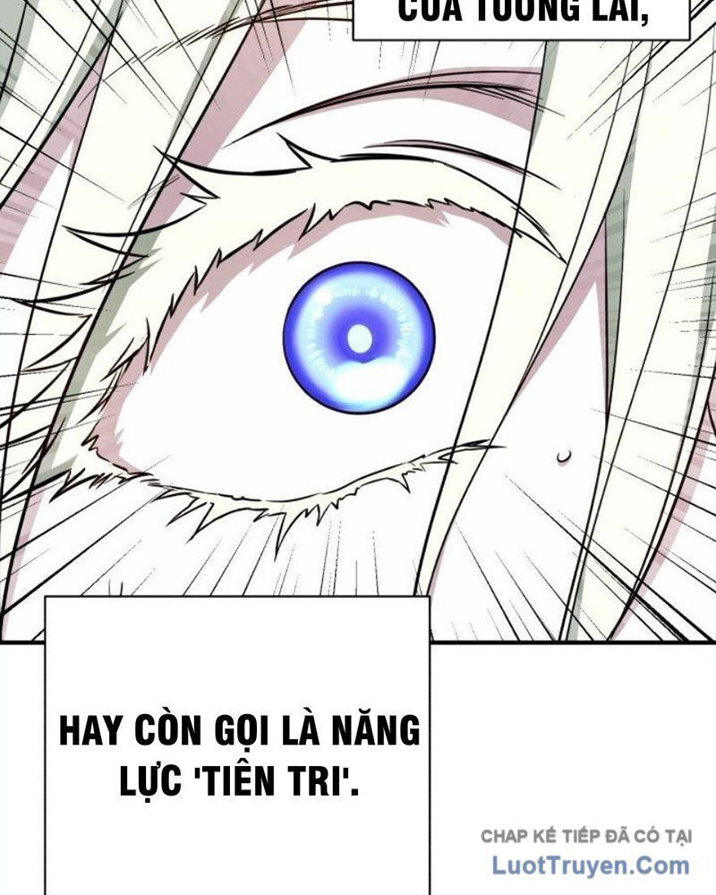 Đấng Tối Cao Lần Đầu Làm Cha Chapter 25 - 5