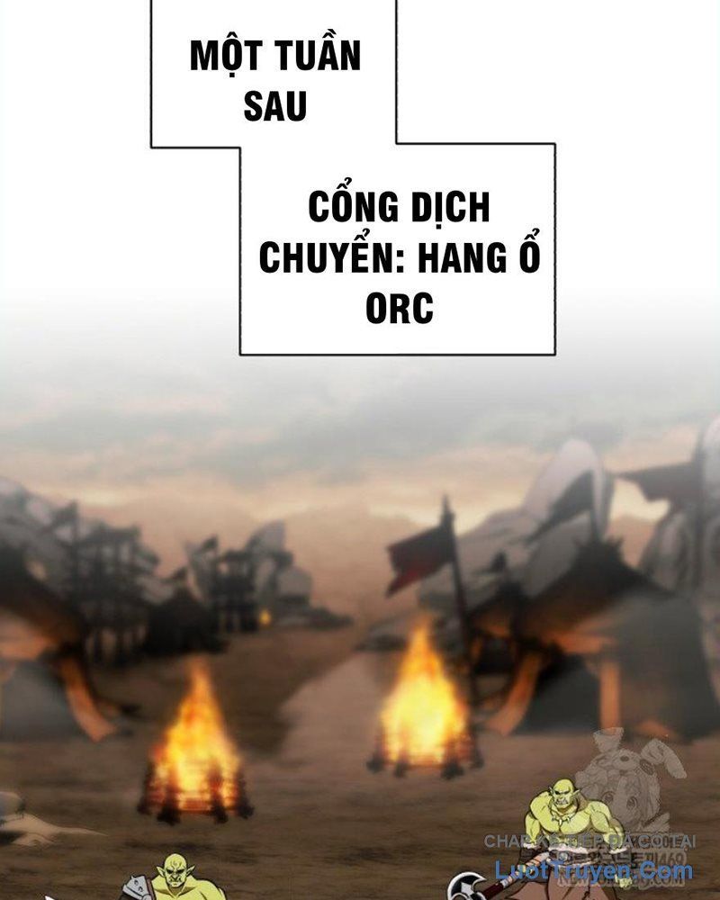 Đấng Tối Cao Lần Đầu Làm Cha Chapter 25 - 41