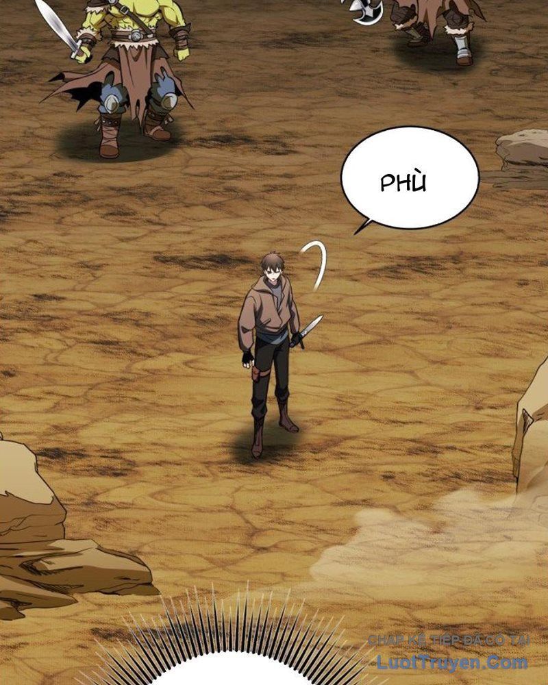 Đấng Tối Cao Lần Đầu Làm Cha Chapter 25 - 42