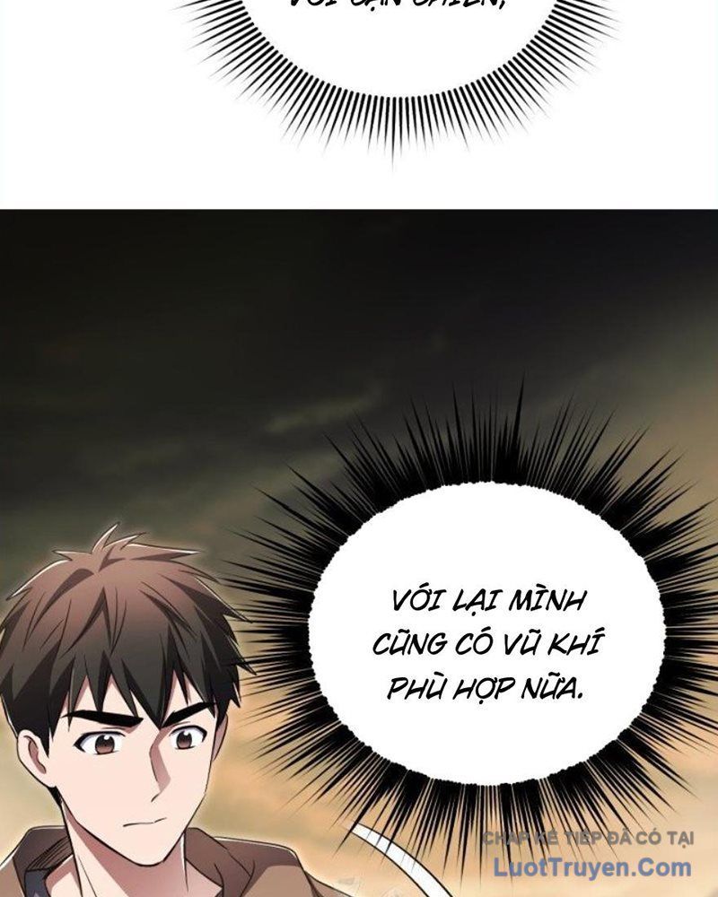 Đấng Tối Cao Lần Đầu Làm Cha Chapter 25 - 44