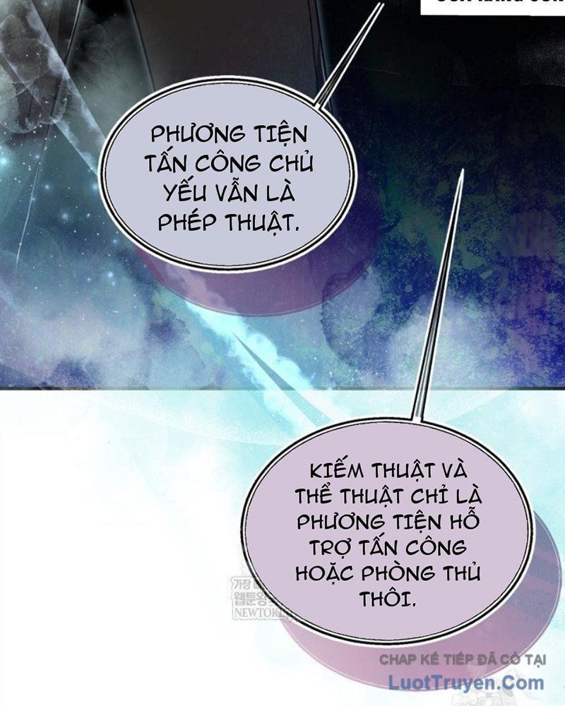 Đấng Tối Cao Lần Đầu Làm Cha Chapter 25 - 46