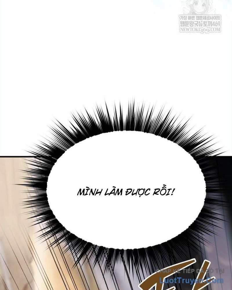 Đấng Tối Cao Lần Đầu Làm Cha Chapter 25 - 47