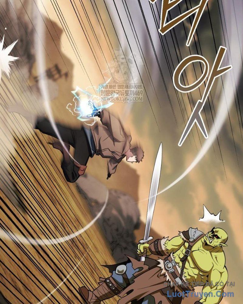 Đấng Tối Cao Lần Đầu Làm Cha Chapter 25 - 48