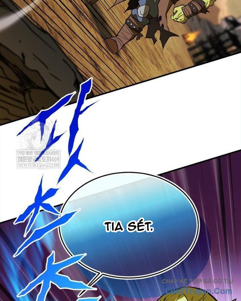 Đấng Tối Cao Lần Đầu Làm Cha Chapter 25 - 49