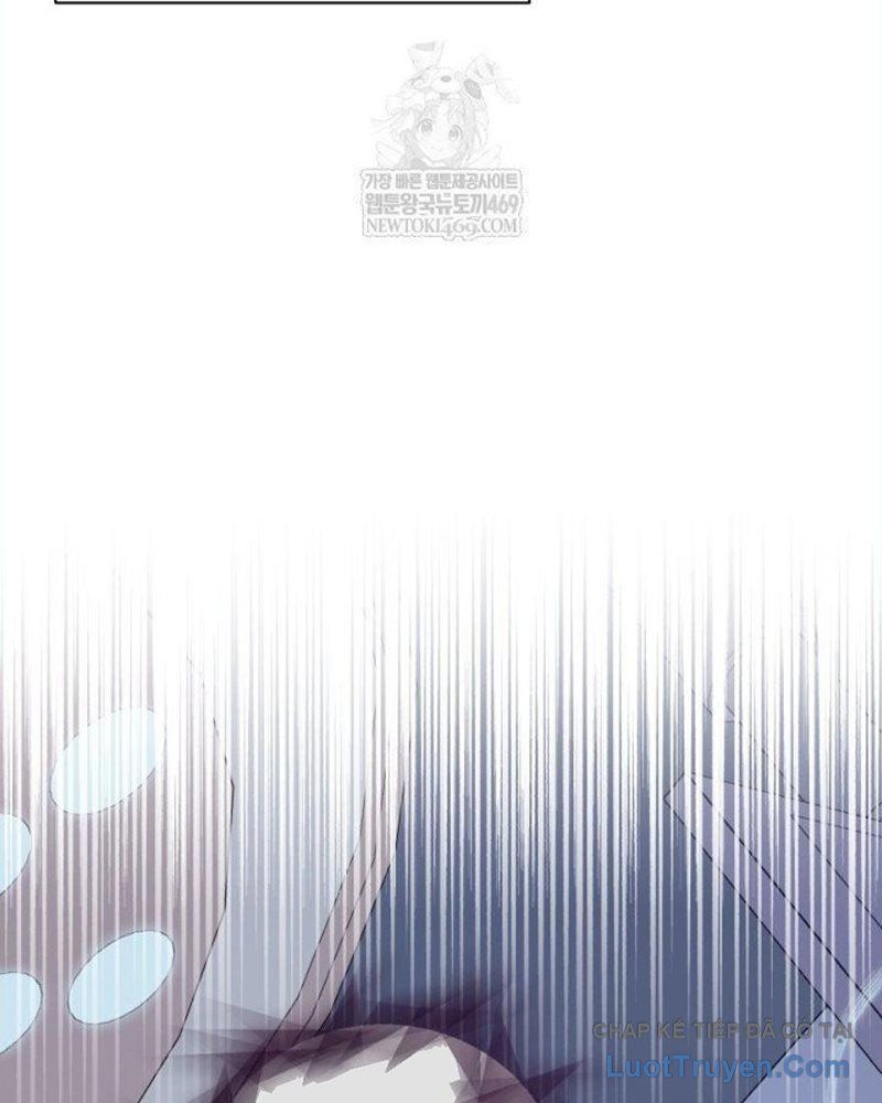 Đấng Tối Cao Lần Đầu Làm Cha Chapter 25 - 6