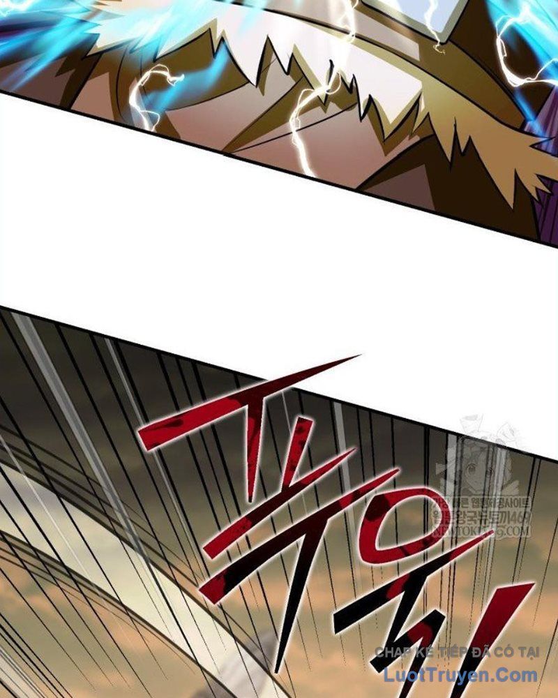 Đấng Tối Cao Lần Đầu Làm Cha Chapter 25 - 51