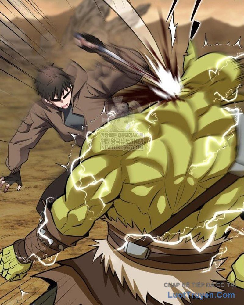 Đấng Tối Cao Lần Đầu Làm Cha Chapter 25 - 52