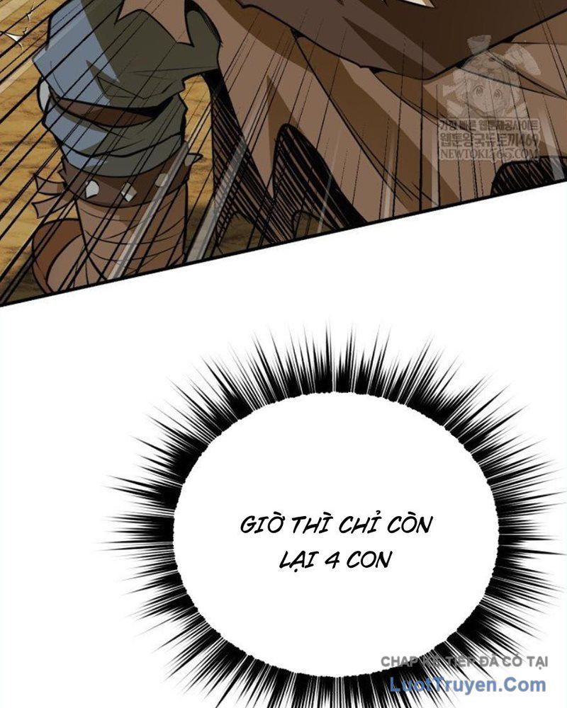 Đấng Tối Cao Lần Đầu Làm Cha Chapter 25 - 53