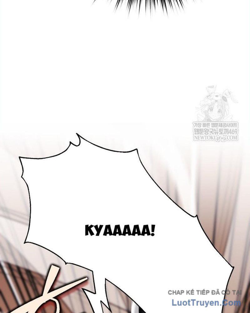 Đấng Tối Cao Lần Đầu Làm Cha Chapter 25 - 54