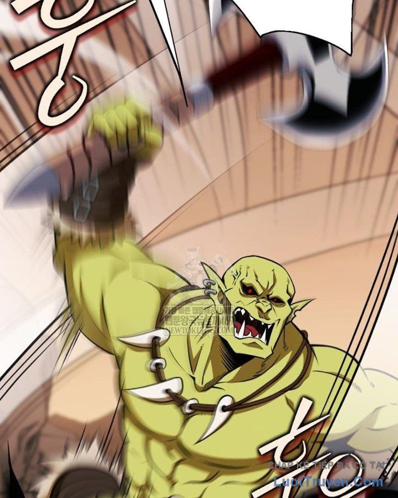 Đấng Tối Cao Lần Đầu Làm Cha Chapter 25 - 55