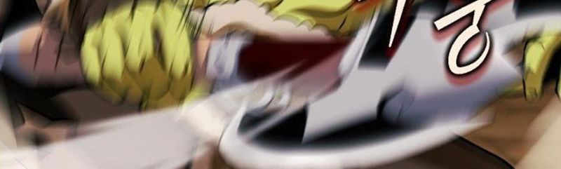 Đấng Tối Cao Lần Đầu Làm Cha Chapter 25 - 56