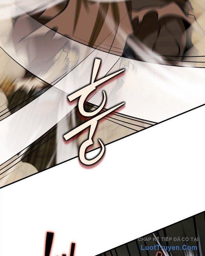 Đấng Tối Cao Lần Đầu Làm Cha Chapter 25 - 57