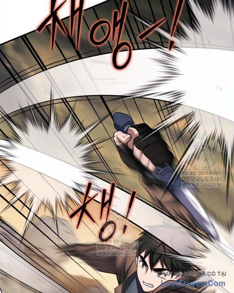 Đấng Tối Cao Lần Đầu Làm Cha Chapter 25 - 58