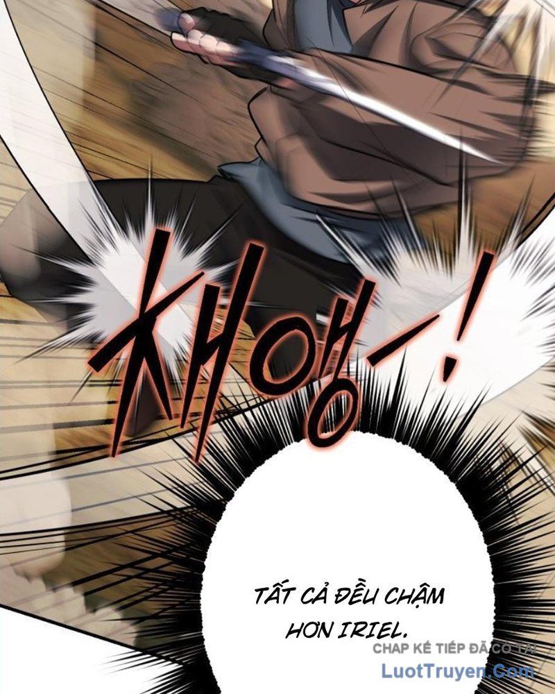 Đấng Tối Cao Lần Đầu Làm Cha Chapter 25 - 59