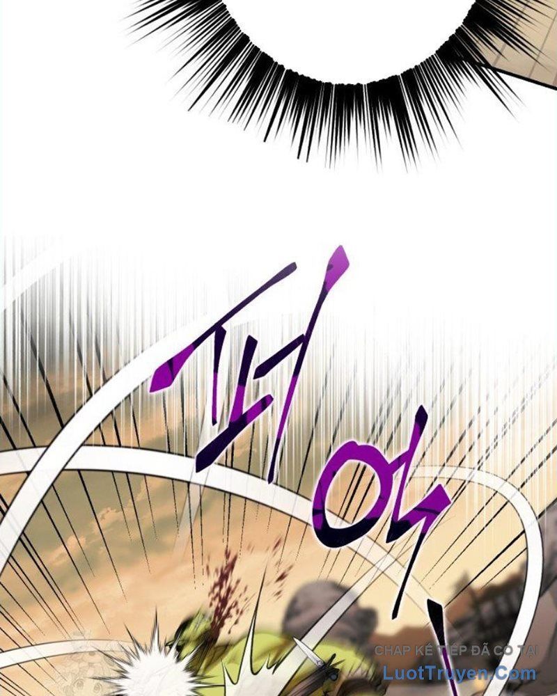 Đấng Tối Cao Lần Đầu Làm Cha Chapter 25 - 60