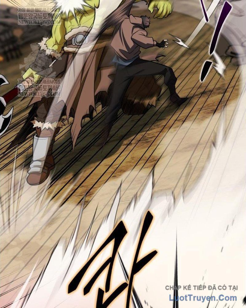 Đấng Tối Cao Lần Đầu Làm Cha Chapter 25 - 61