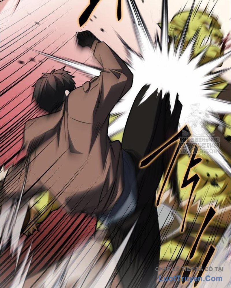 Đấng Tối Cao Lần Đầu Làm Cha Chapter 25 - 62