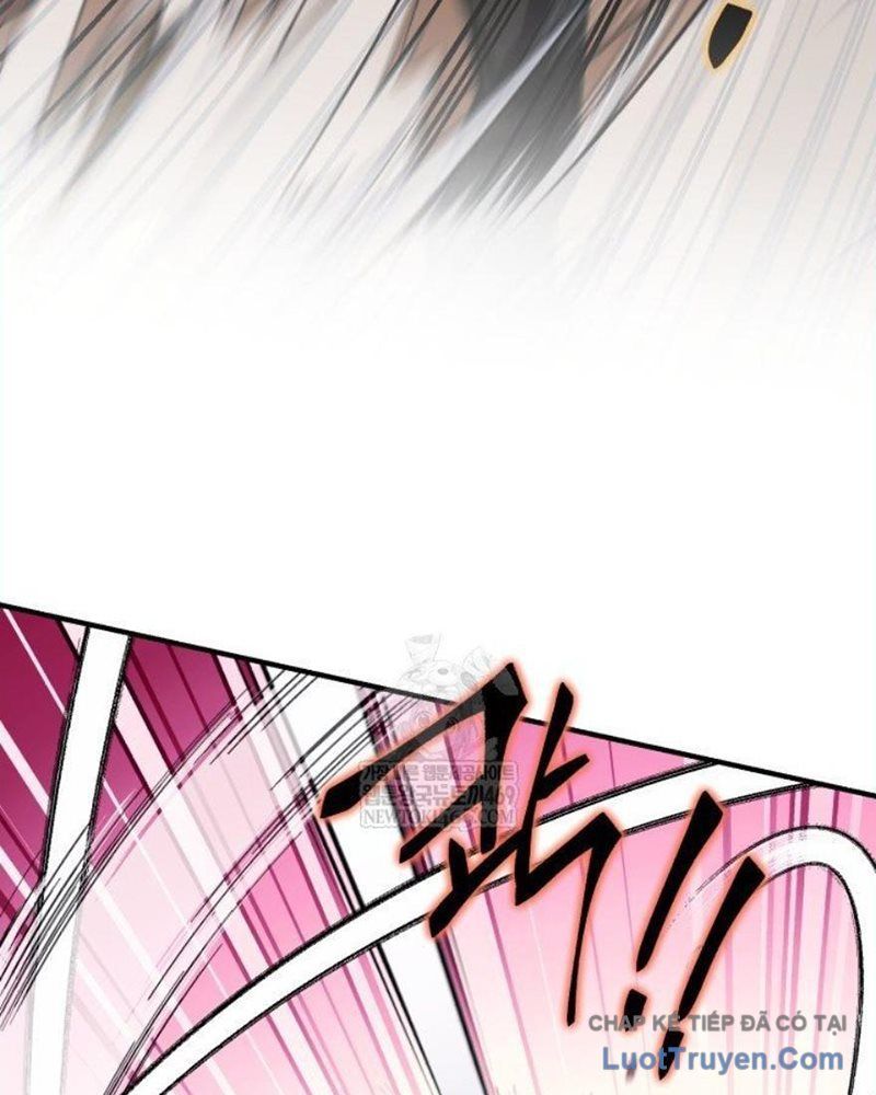 Đấng Tối Cao Lần Đầu Làm Cha Chapter 25 - 63