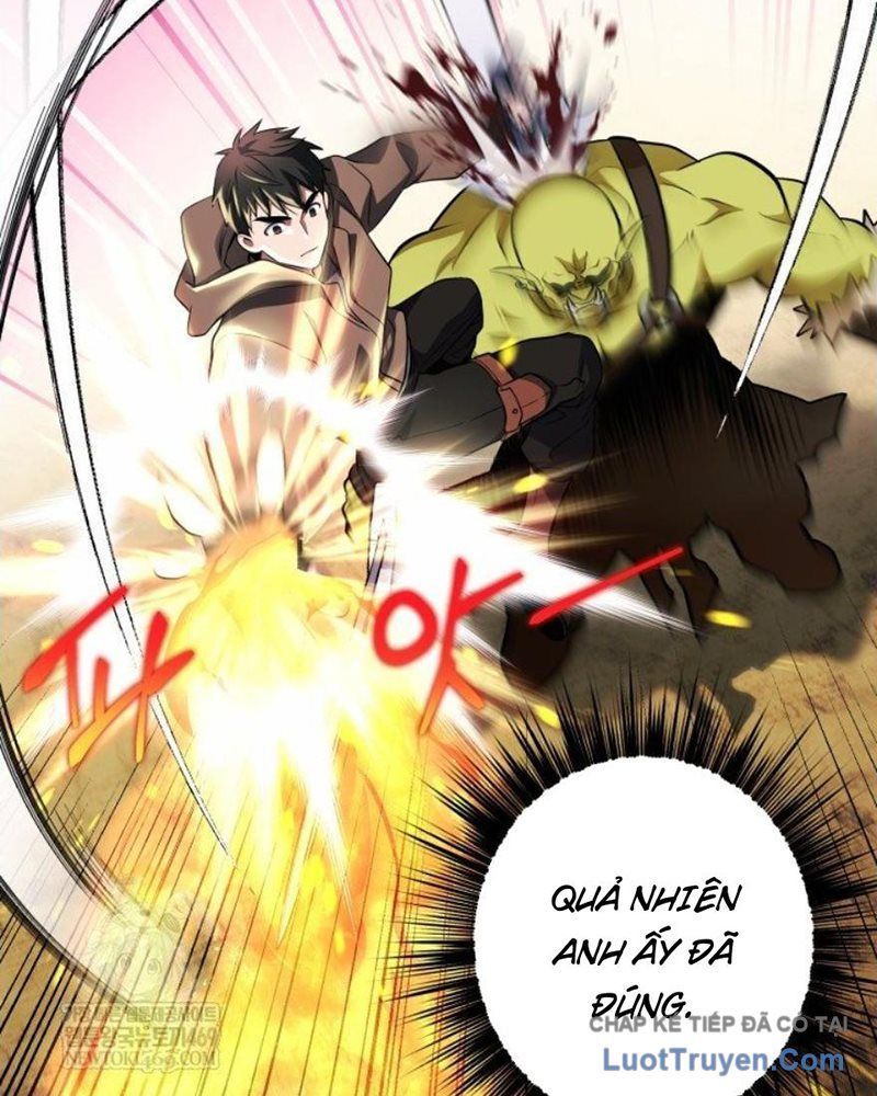 Đấng Tối Cao Lần Đầu Làm Cha Chapter 25 - 64
