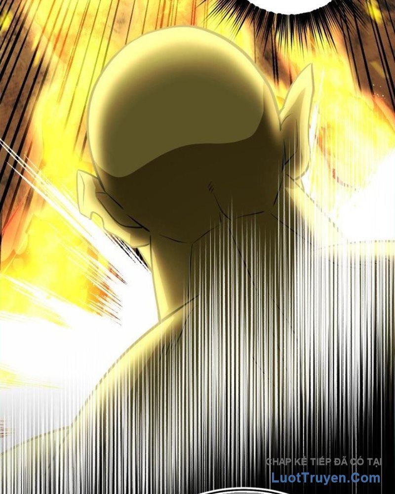 Đấng Tối Cao Lần Đầu Làm Cha Chapter 25 - 65
