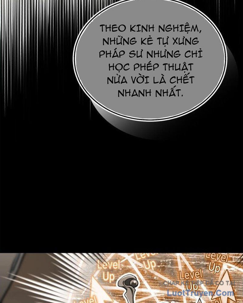 Đấng Tối Cao Lần Đầu Làm Cha Chapter 25 - 66