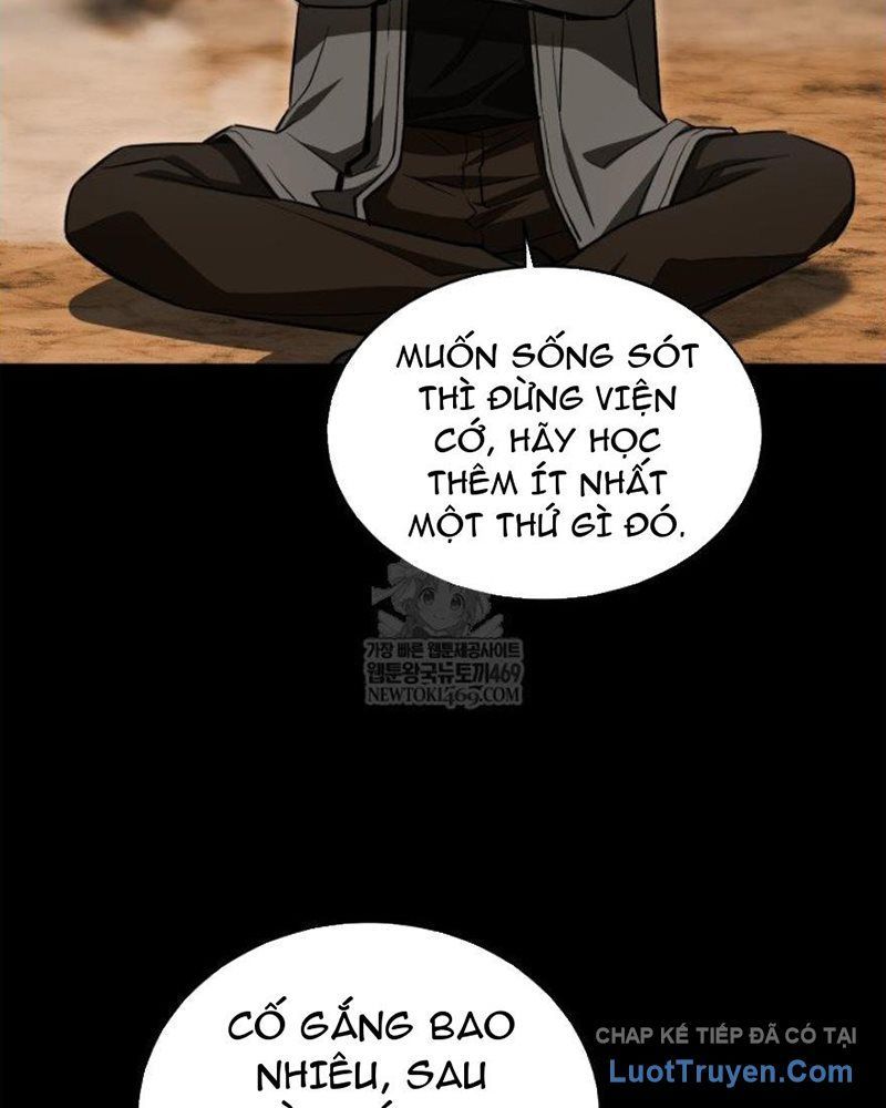 Đấng Tối Cao Lần Đầu Làm Cha Chapter 25 - 68