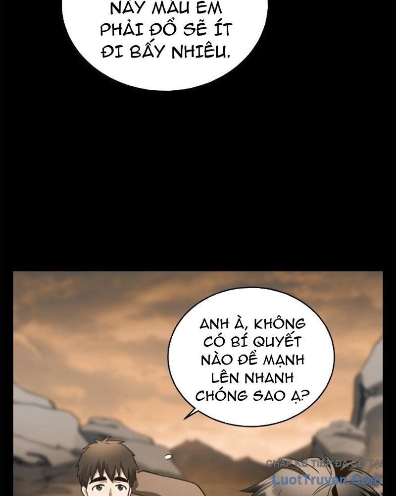 Đấng Tối Cao Lần Đầu Làm Cha Chapter 25 - 69