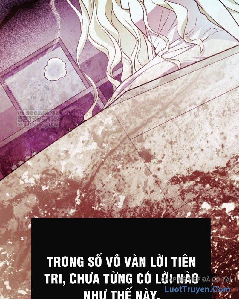 Đấng Tối Cao Lần Đầu Làm Cha Chapter 25 - 8