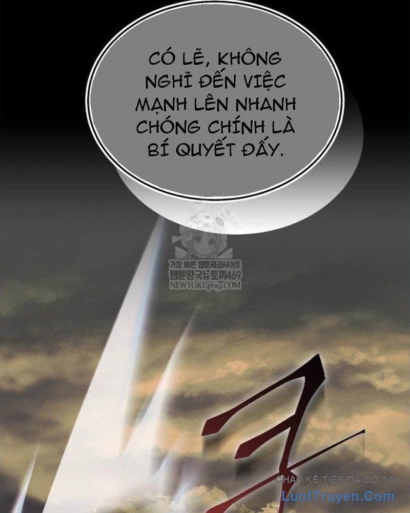 Đấng Tối Cao Lần Đầu Làm Cha Chapter 25 - 71