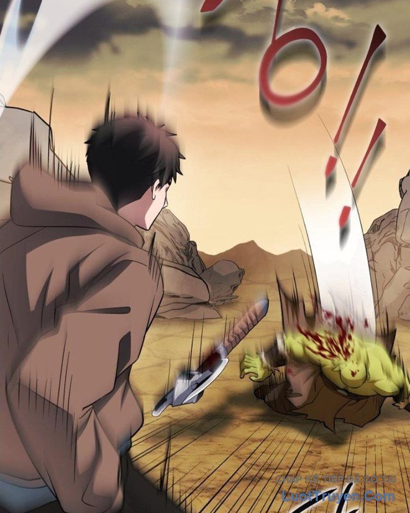 Đấng Tối Cao Lần Đầu Làm Cha Chapter 25 - 72