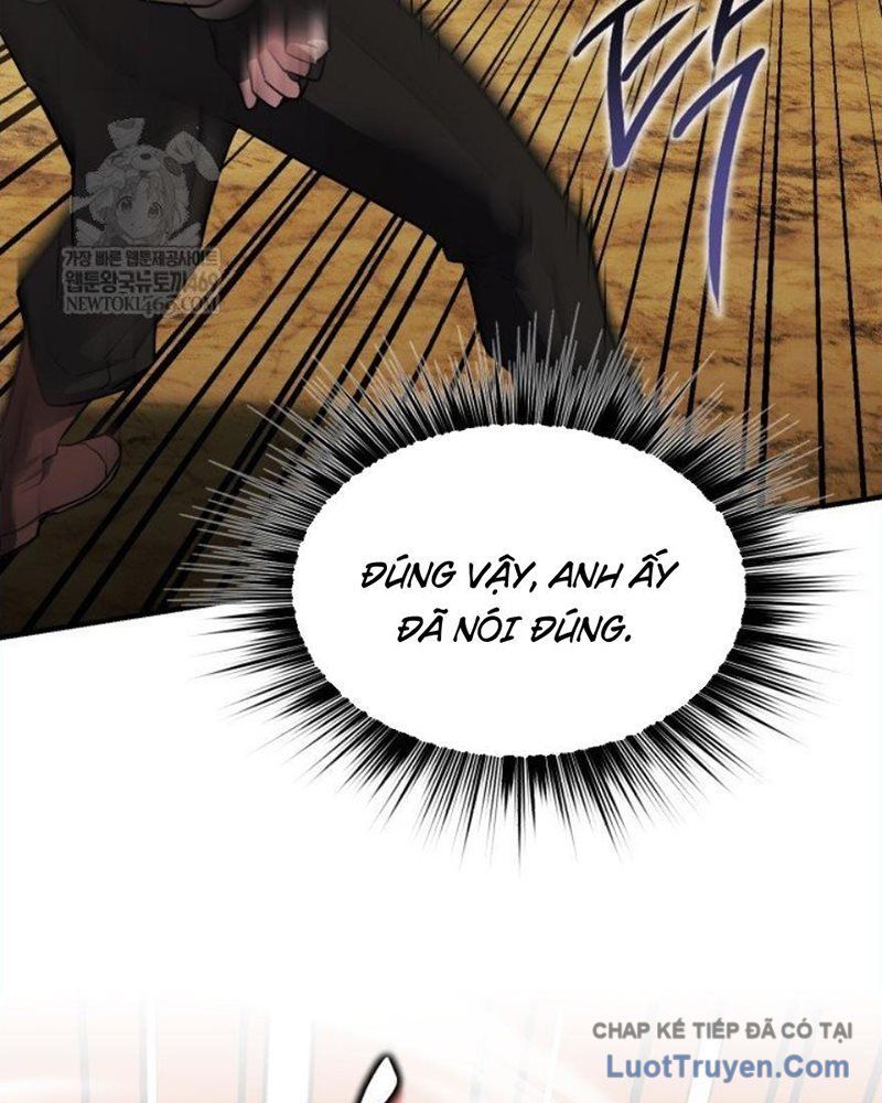 Đấng Tối Cao Lần Đầu Làm Cha Chapter 25 - 73