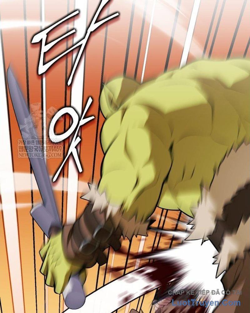 Đấng Tối Cao Lần Đầu Làm Cha Chapter 25 - 74