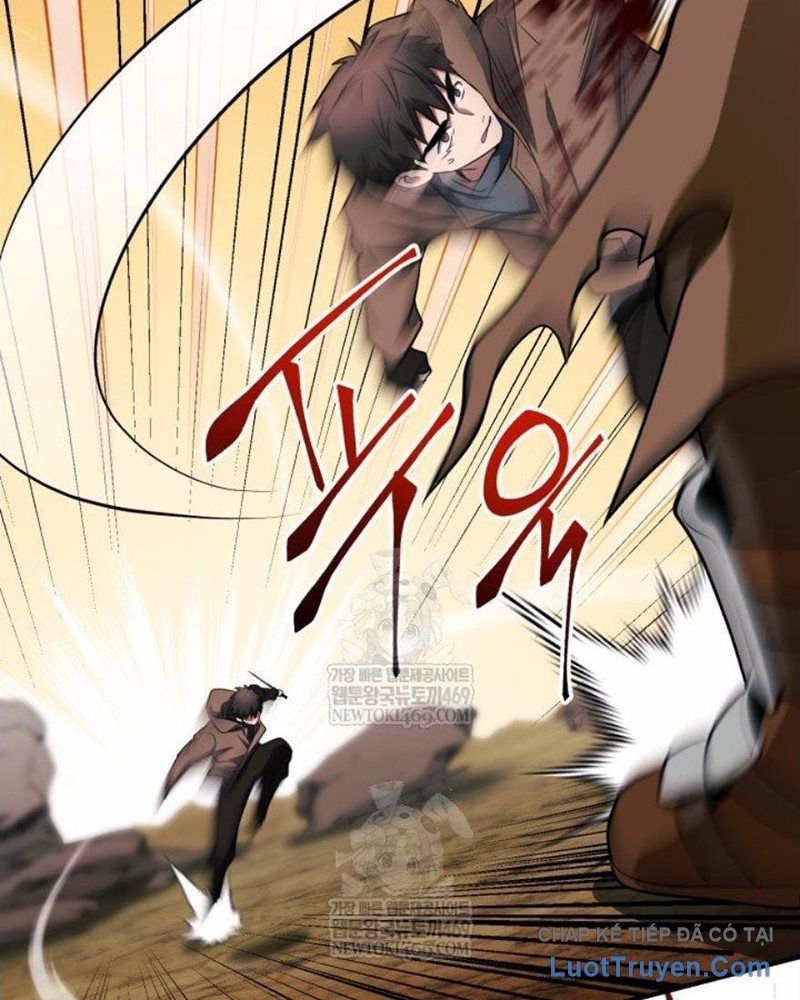 Đấng Tối Cao Lần Đầu Làm Cha Chapter 25 - 75