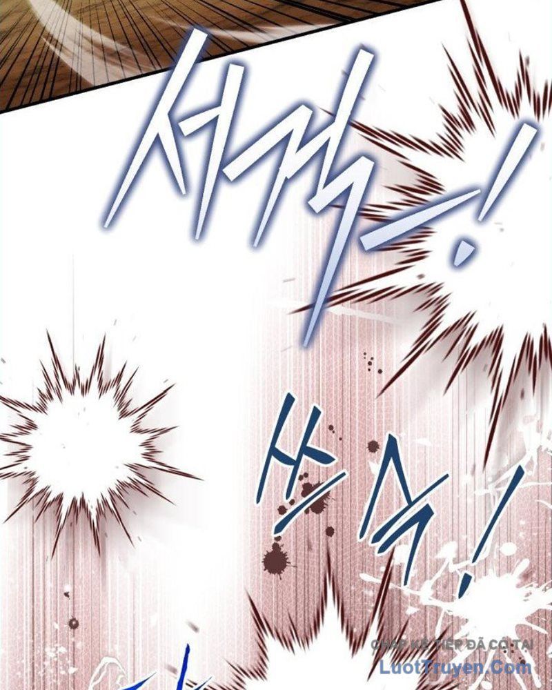 Đấng Tối Cao Lần Đầu Làm Cha Chapter 25 - 76