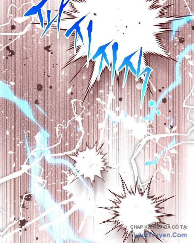 Đấng Tối Cao Lần Đầu Làm Cha Chapter 25 - 77