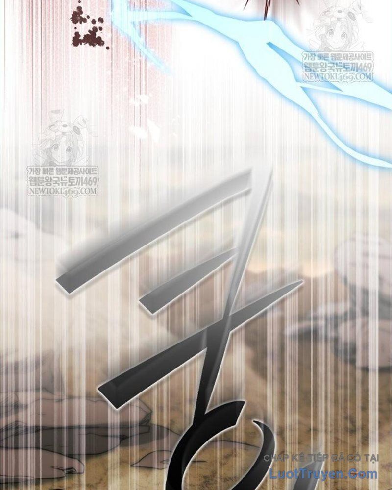 Đấng Tối Cao Lần Đầu Làm Cha Chapter 25 - 78