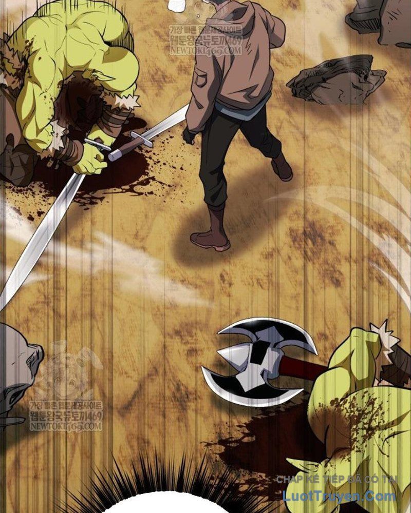 Đấng Tối Cao Lần Đầu Làm Cha Chapter 25 - 80