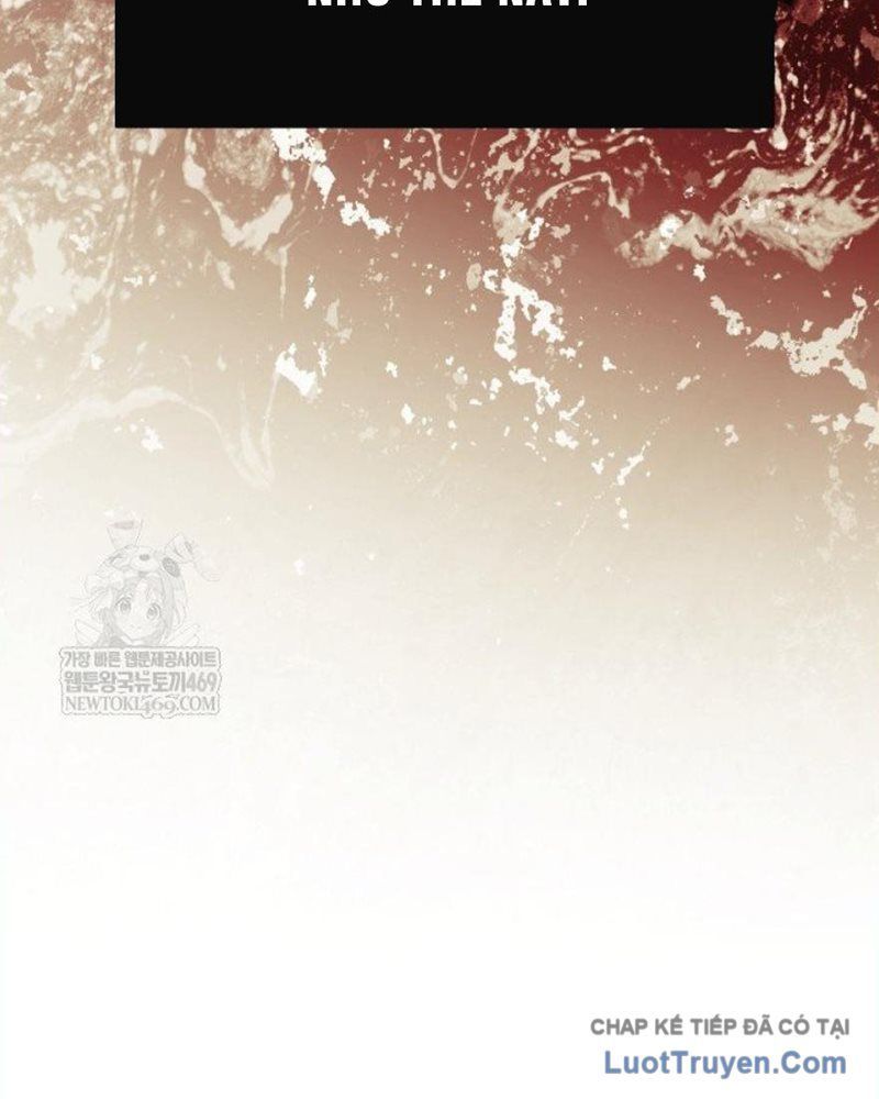 Đấng Tối Cao Lần Đầu Làm Cha Chapter 25 - 9