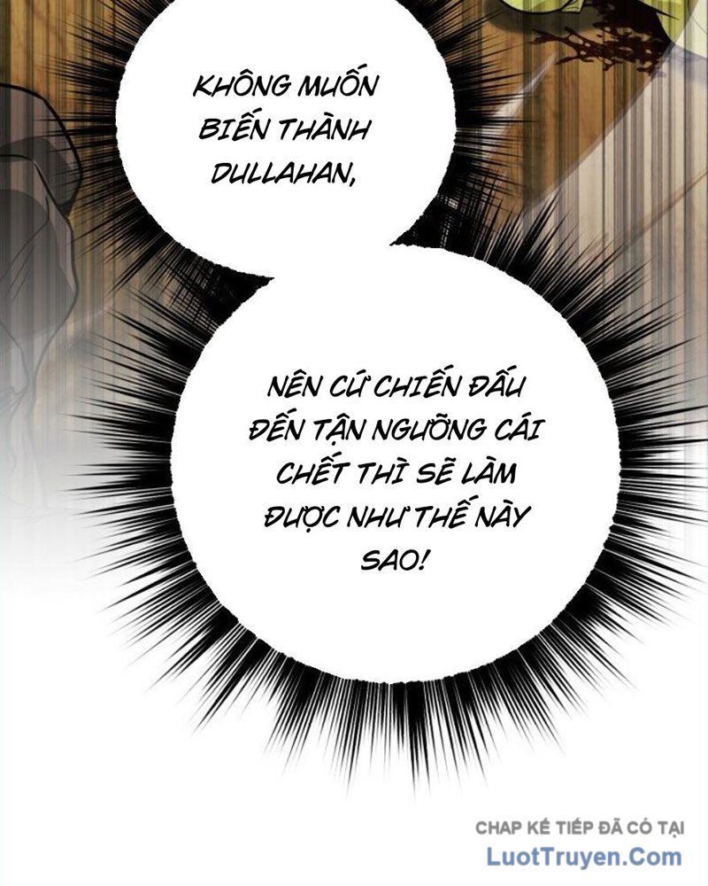 Đấng Tối Cao Lần Đầu Làm Cha Chapter 25 - 81