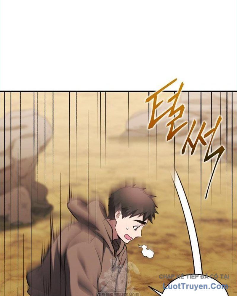 Đấng Tối Cao Lần Đầu Làm Cha Chapter 25 - 82