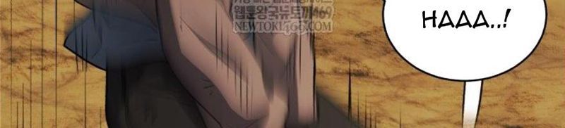 Đấng Tối Cao Lần Đầu Làm Cha Chapter 25 - 83