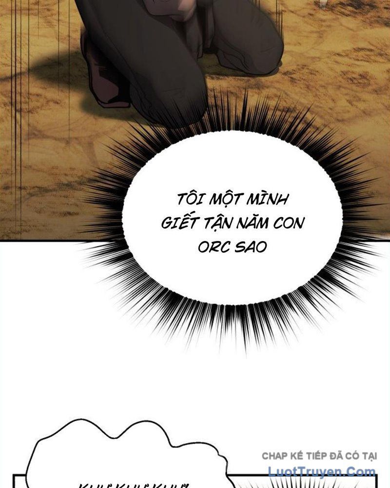 Đấng Tối Cao Lần Đầu Làm Cha Chapter 25 - 84