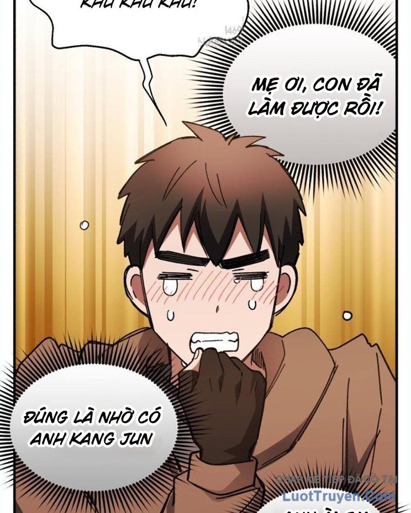 Đấng Tối Cao Lần Đầu Làm Cha Chapter 25 - 85