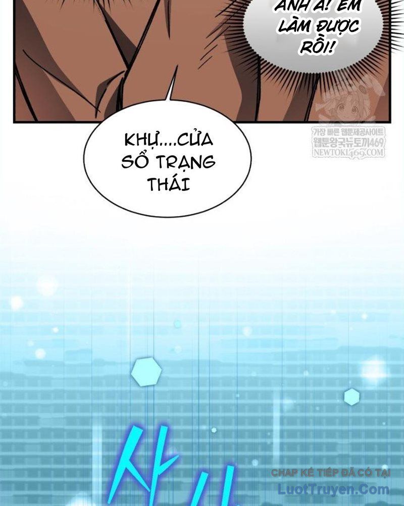 Đấng Tối Cao Lần Đầu Làm Cha Chapter 25 - 86